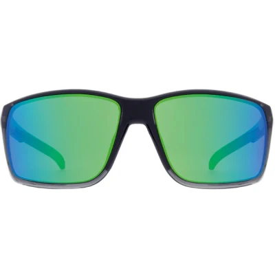 Abbildung von Red Bull Spect Eyewear Unisex Till Sonnenbrille, Shiny x&#039;tal Grey, Medium