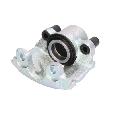 Abbildung von BUDWEG CALIPER 342847 Bremssattel MERCEDES BENZ: Sprinter 3 T Kastenwagen, Bus, VOLKSWAGEN: LT 28 46 2 Kasten, 35 II Bus