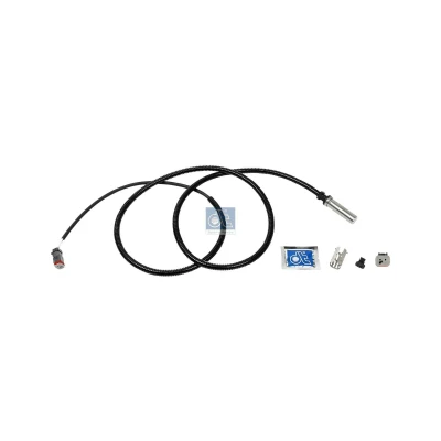 Abbildung von DT Spare Parts 1.21790 Sensor