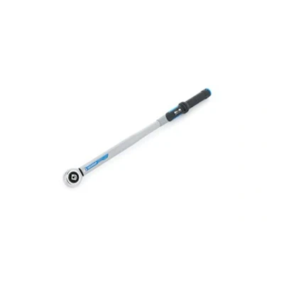 Abbildung von Gedore DMK 400