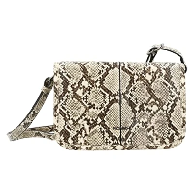 Abbildung von PICARD Schultertasche Boa aus Recyceltes Pu