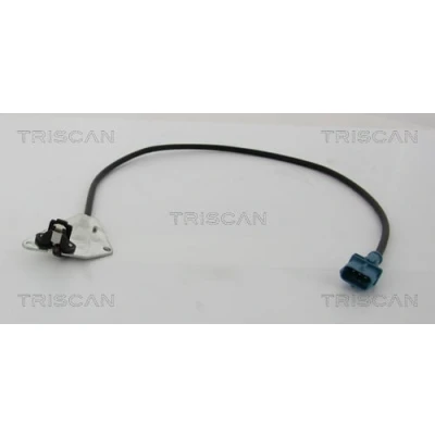 Abbildung von TRISCAN 8865 15102 Sensor, Nockenwellenposition ALFA ROMEO: 147, Spider, GT