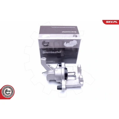Abbildung von ESEN SKV 44SKV934 Bremssattel 144mm Hinterachse rechts JAGUAR: S Type, XF Limousine, XJ Limousine