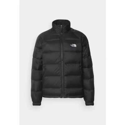 Abbildung von The North Face Hydrenalite Jacket Daunenjacke, Herren, Größe: XL, Black