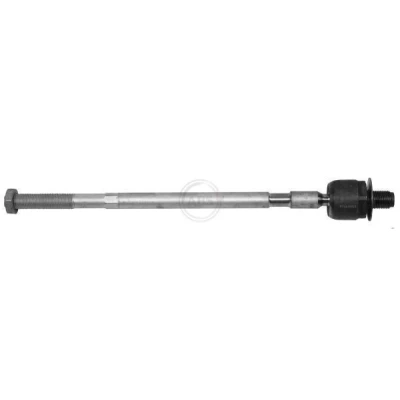Abbildung von A.B.S. 240431 Axialgelenk MM16X1.5 RHT 316 VOLVO: V40 Kombi