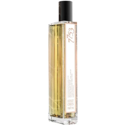 Abbildung von Histoires de Parfums 7753 Mona Lisa Eau Parfum (EdP) 15 ml