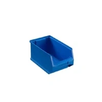 Abbildung von Reol Cup 3.0 (BLÅ) 235x145x125 mm