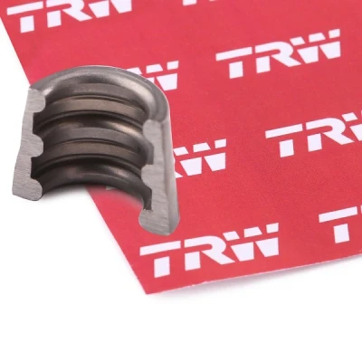 Abbildung von TRW Engine Component MK 5H Ventilsicherungskeil 5 OPEL: Astra G Limousine, Insignia A Sports Tourer, Corsa C Schrägheck, BMW: X1, 3 Touring, Touring