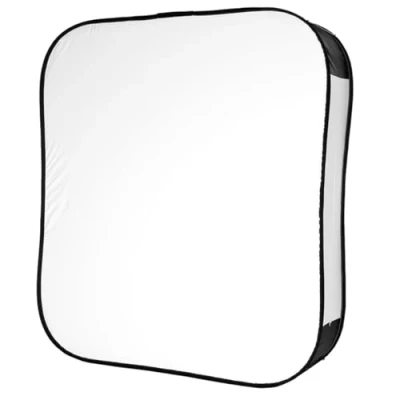 Abbildung von Manfrotto Hilite Hintergrund 1.8 X 2.15M (6&#039; 7&#039;)