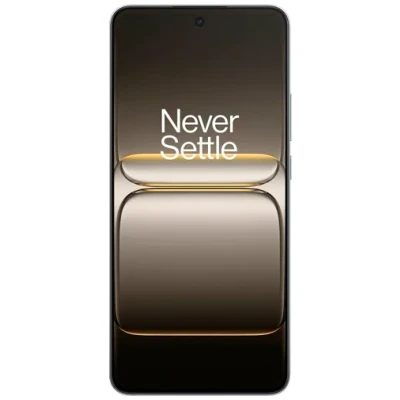 Abbildung von OnePlus Nord CE5 256GB Weiß mit o2 Vertrag im Telefónica Netz unbegrenzt telefonieren + 20000 MB 5G
