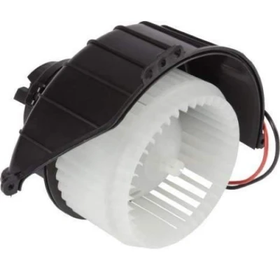 Abbildung von HERTH+BUSS ELPARTS 75610127 Innenraumgebläse OPEL: Astra H Caravan, Zafira A, Schrägheck