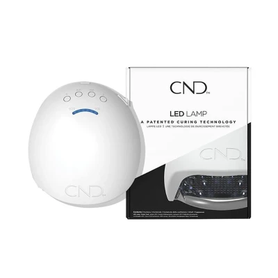 Abbildung von CND Accessoire Tools LED Lampe