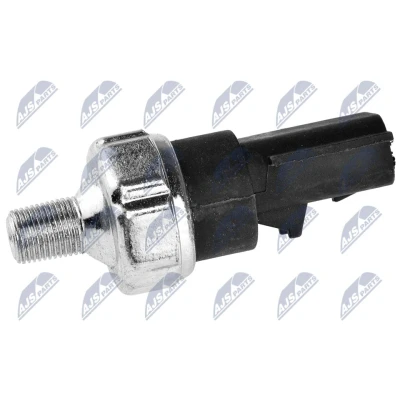 Abbildung von NTY ECC CH 003 Öldruckschalter JEEP: Compass, CHRYSLER: Sebring III Limousine