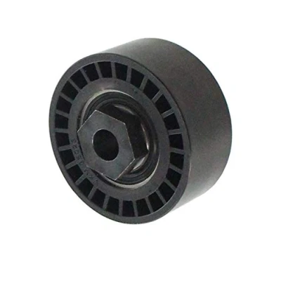 Abbildung von SKF VKM 36023 Spannrolle RENAULT: CLIO 2, 3, Kangoo I, PEUGEOT: 206 Schrägheck, DACIA: Sandero LOGAN MCV 2