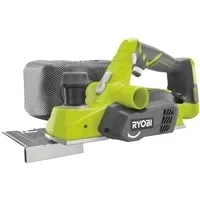 Abbildung von ONE+ Akku Hobel R18PL 0, 18Volt, Elektrohobel