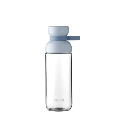 Abbildung von Mepal Vita Water Bottle 500 ML nordic blue
