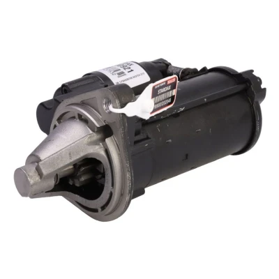 Abbildung von Starter STARDAX STX200921R
