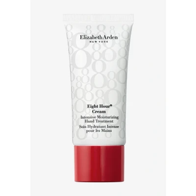 Abbildung von Elizabeth Arden Eight Hour Intensive Moisturising Hand Treatment 30 ml