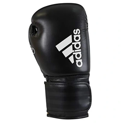 Abbildung von adidas Performance Boxhandschuhe &quot;Hyprid 50&quot;