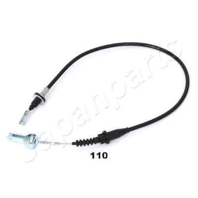 Abbildung von JAPANPARTS GC 110 Kupplungsseil