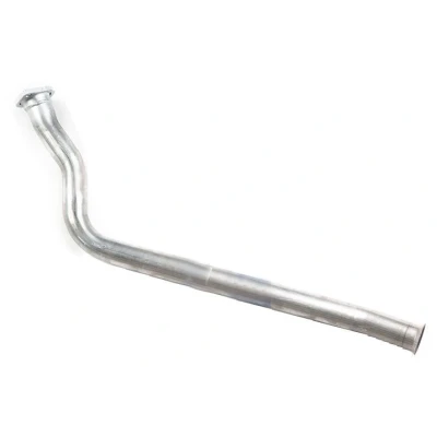 Abbildung von BOSAL 819 059 Abgasrohr FIAT: Scudo I Kombi