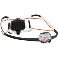 Abbildung von PETZL Stirnlampe IKO CORE Unisex, Schwarz, Einheitsgröße