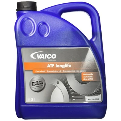 Abbildung von VAICO V60 0068 Automatikgetriebeöl ATF III 5