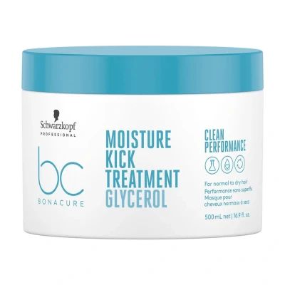 Abbildung von BC Moisture Kick Treatment
