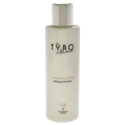 Abbildung von Tyro Clarifying Cleanser