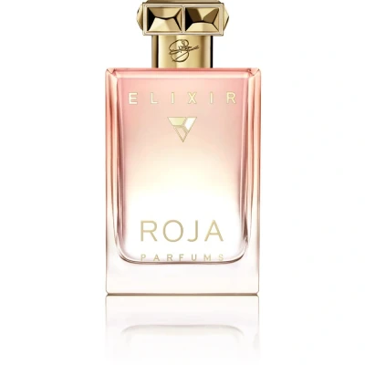 Abbildung von Roja Parfums Parfüm Pour Femme Elixier