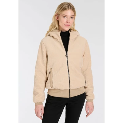 Abbildung von CMP Fleecejacke