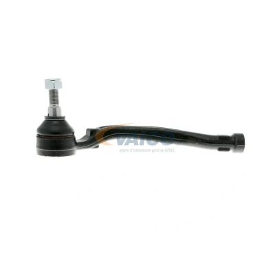 Abbildung von VAICO V22 0474 Spurstangenkopf M12X1,5 Original Qualität links, Vorderachse PEUGEOT: 3008 II SUV, 308 SW 2, 5008 II, CITROËN: C4 Grand Picasso 2