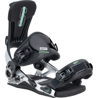 Abbildung von SP sLab.One 24/25 Snowboard Bindungen