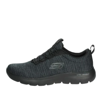 Abbildung von Skechers Herren Sneakers, 47.5 EU