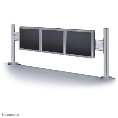 Abbildung von Neomounts FPMA DTB100 Monitor Tischhalterung