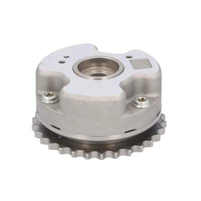 Abbildung von FEBI BILSTEIN 183523 Nockenwellenversteller Einlassseite AUDI: A4 B8 Avant