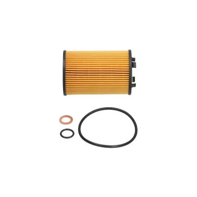 Abbildung von KAVO PARTS SO 807 Ölfilter Filtereinsatz SSANGYONG: Korando III SUV