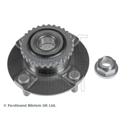 Abbildung von BLUE PRINT ADG08325 Radlagersatz HYUNDAI: COUPE