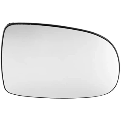 Abbildung von TarosTrade 57 0342 R 46912 Spiegelglas Rechts