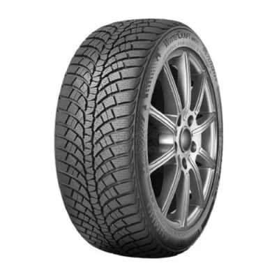 Abbildung von Kumho WP71 RFT 225/55 R17 97V PKW Winterreifen Reifen AUDI: A6 C7 Avant, A4 B8 C6 BMW: 5 Touring, Limousine, 3 Touring 2232833