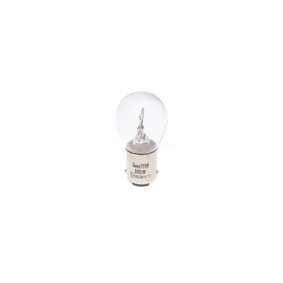 Abbildung von Glühlampe BOSCH 1 987 302 532
