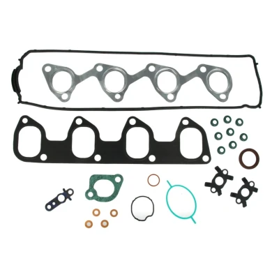 Abbildung von REINZ 02 34112 Dichtungssatz, Zylinderkopf mit Ventilschaftabdichtung, ohne Zylinderkopfdichtung FORD: MONDEO 4, Focus 2 Schrägheck, Kombi
