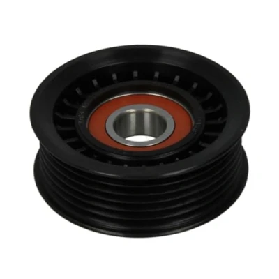 Abbildung von BTA E23014BTA Spannarm, Keilrippenriemen 69, 17 22,5 MAZDA: 6 Hatchback, Sport Kombi, Limousine