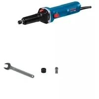 Abbildung von Geradschleifer GGS 30 LS Professional