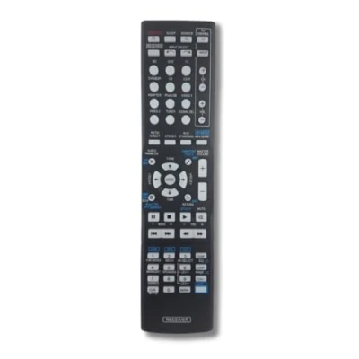 Abbildung von Ersatz Fernbedienung Pioneer Receiver VSX 921 K 922 S