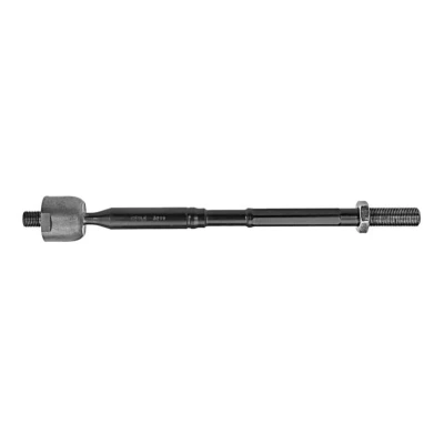 Abbildung von MEYLE 30 16 031 0010 Axialgelenk Vorderachse links, rechts M16x1,5 305 ORIGINAL Quality TOYOTA: Avensis II Kombi, Corolla Verso