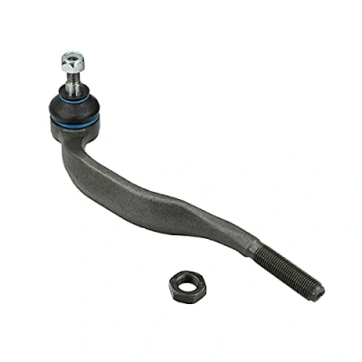 Abbildung von MEYLE 11 16 020 0020 Spurstangenkopf M14x1,5 ORIGINAL Quality Vorderachse links PEUGEOT: 407 SW, Limousine, Coupe