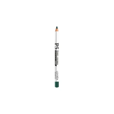 Abbildung von lovren essential p5 mat occ ve