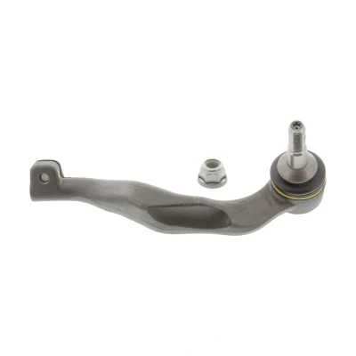 Abbildung von MOOG BM ES 14787 Spurstangenkopf M14X1.5 Vorderachse links MINI: Schrägheck