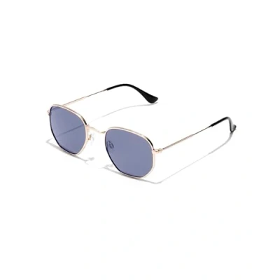 Abbildung von Hawkers Sonnenbrille SIXGON DRIVE für Herren und Damen